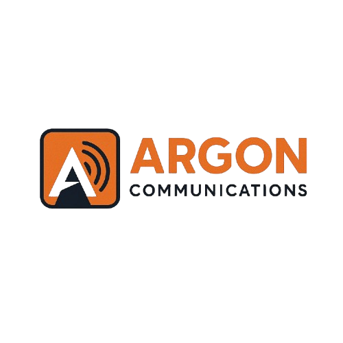 Argon Communications