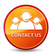 efficient support solutions