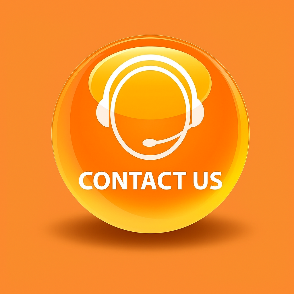 business development