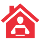 Reduce Overhead cost