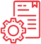 Reduce Overhead cost