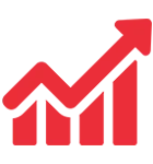 Reduce Overhead cost