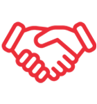 Reduce Overhead cost