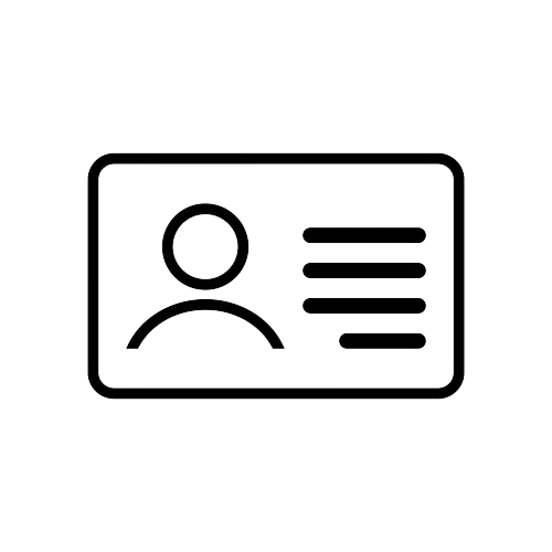 Outbound call center services