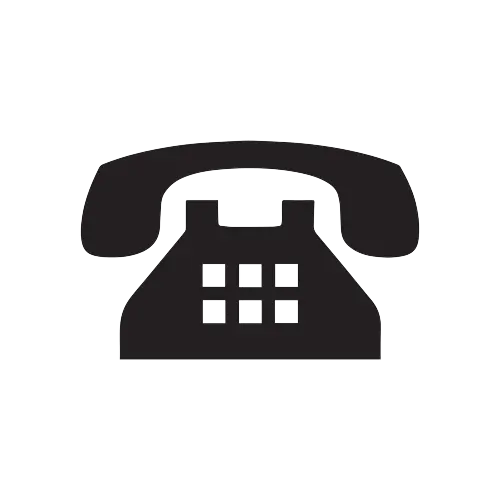 Outbound call center services