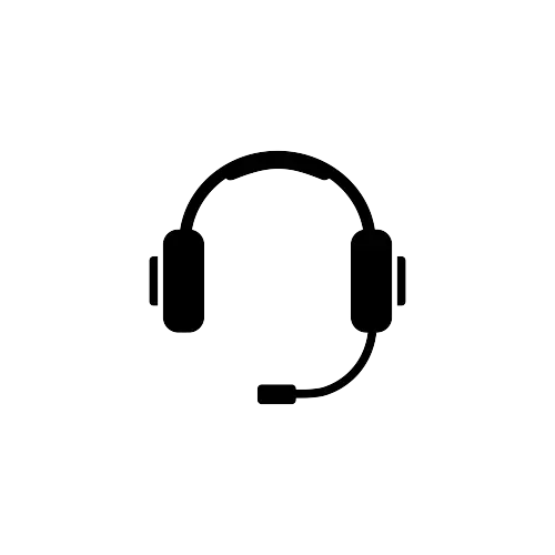 Outbound call center services