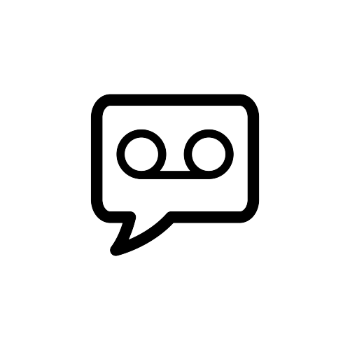 Outbound call center services